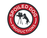 https://www.logocontest.com/public/logoimage/1477364161SPOILED DOG14.png